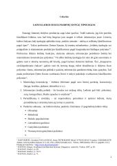 Kulinarinių knygų leidyba Lietuvoje (1990 - 2012) 4 puslapis