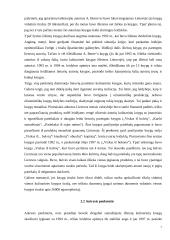 Kulinarinių knygų leidyba Lietuvoje (1990 - 2012) 7 puslapis