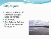 Lietuvos vandenys pristatymas 5 puslapis