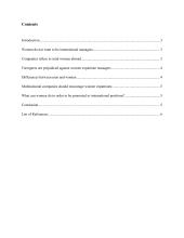 Women Expatriates 2 puslapis