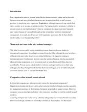 Women Expatriates 3 puslapis