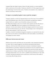 Women Expatriates 4 puslapis