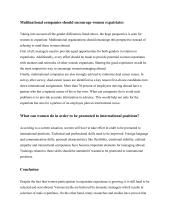 Women Expatriates 5 puslapis