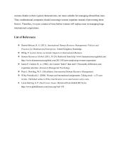 Women Expatriates 6 puslapis