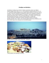 Referatas Laisvoji Graikija 5 puslapis