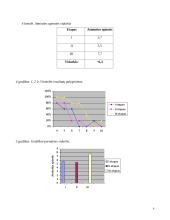 Trumpalaikės atminties apimtis, jos funkcijos 7 puslapis