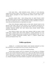 Interneto kavinės verslo planas  2 puslapis