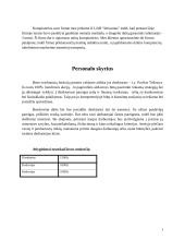 Interneto kavinės verslo planas  7 puslapis