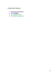 Veislyno verslo planas 18 puslapis