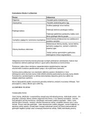Veislyno verslo planas 7 puslapis