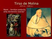 Nuo baroko iki sentimentalizmo 5 puslapis