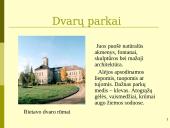 Romantizmas Lietuvoje 12 puslapis