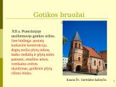 Romantizmas Lietuvoje 5 puslapis