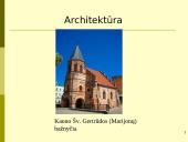 Romantizmas Lietuvoje 9 puslapis