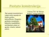 Romantizmas Lietuvoje 10 puslapis