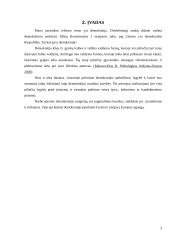 Demokratija referatas 3 puslapis