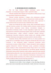 Demokratija referatas 4 puslapis