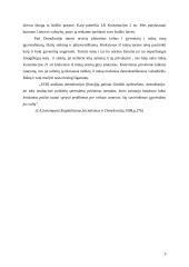 Demokratija referatas 5 puslapis