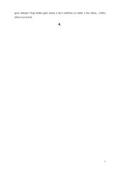 Demokratija referatas 7 puslapis