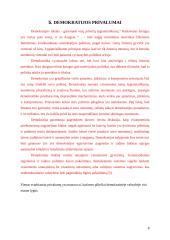 Demokratija referatas 8 puslapis