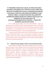 Demokratija referatas 9 puslapis