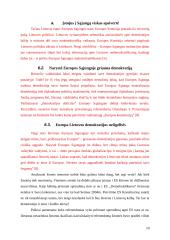 Demokratija referatas 10 puslapis