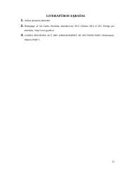 Airijos teisėsauga 12 puslapis