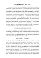 Airijos teisėsauga 8 puslapis