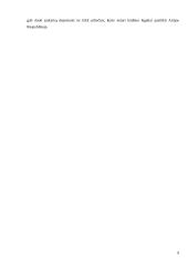 Airijos teisėsauga 9 puslapis