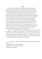 Mirties sociologija: mirties kultūra ir jos kaita Lietuvoje 3 puslapis