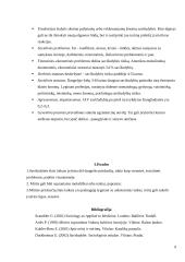 Mirties sociologija: mirties kultūra ir jos kaita Lietuvoje 9 puslapis