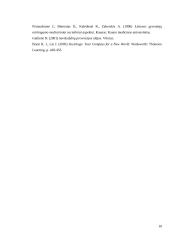 Mirties sociologija: mirties kultūra ir jos kaita Lietuvoje 10 puslapis