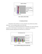 UAB “Vaidas ir Ko" konkurentų analizė 20 puslapis