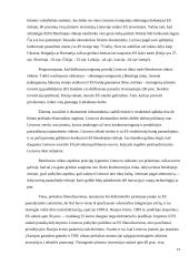 Tarptautinė prekyba: samprata, prielaidos 12 puslapis