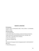 Australijos politinė geografinė padėtis 16 puslapis