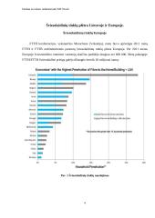E-paslaugų plėtra Lietuvoje 4 puslapis
