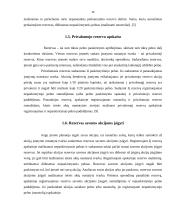 Nuosavo kapitalo formavimas ir apskaita „TEO LT“ įmonėje 12 puslapis