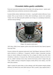 Magnetinis laukas elektros įrenginiuose 7 puslapis