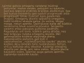 Hidrocefalija 3 puslapis