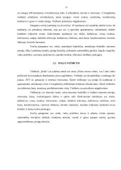 Izraelis kelionių organizavimo savarankiškas rašto darbas 11 puslapis