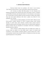 Izraelis kelionių organizavimo savarankiškas rašto darbas 12 puslapis