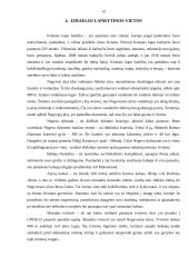 Izraelis kelionių organizavimo savarankiškas rašto darbas 13 puslapis