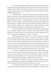 Izraelis kelionių organizavimo savarankiškas rašto darbas 14 puslapis