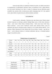 Izraelis kelionių organizavimo savarankiškas rašto darbas 5 puslapis