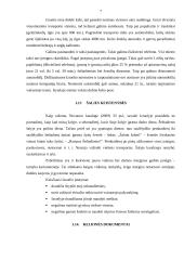 Izraelis kelionių organizavimo savarankiškas rašto darbas 7 puslapis