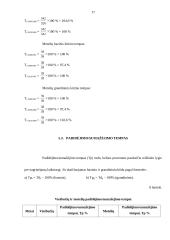 Viešbučių ir motelių statistinis tyrimas 17 puslapis