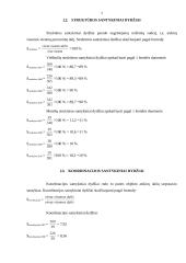 Viešbučių ir motelių statistinis tyrimas 7 puslapis