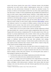 Kolizijų sprendimas darbo teisėje 12 puslapis