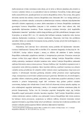 Kolizijų sprendimas darbo teisėje 6 puslapis