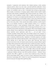 Kolizijų sprendimas darbo teisėje 8 puslapis